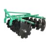 Disc agricol latimea lucru 1100 mm taler 460x3.5mm Konig Traktoren